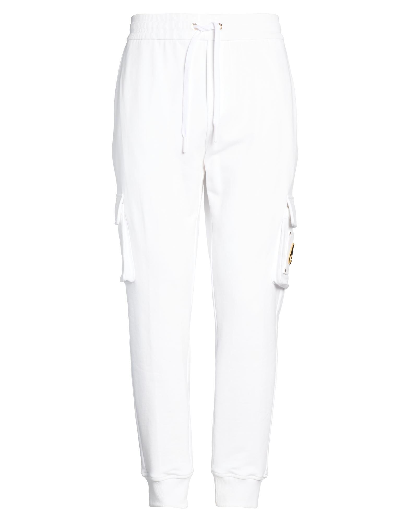 MOOSE KNUCKLES - Trousers