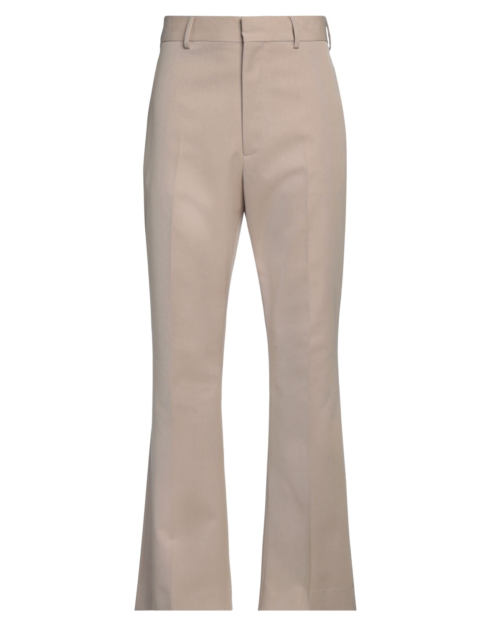 PALM ANGELS - パンツ