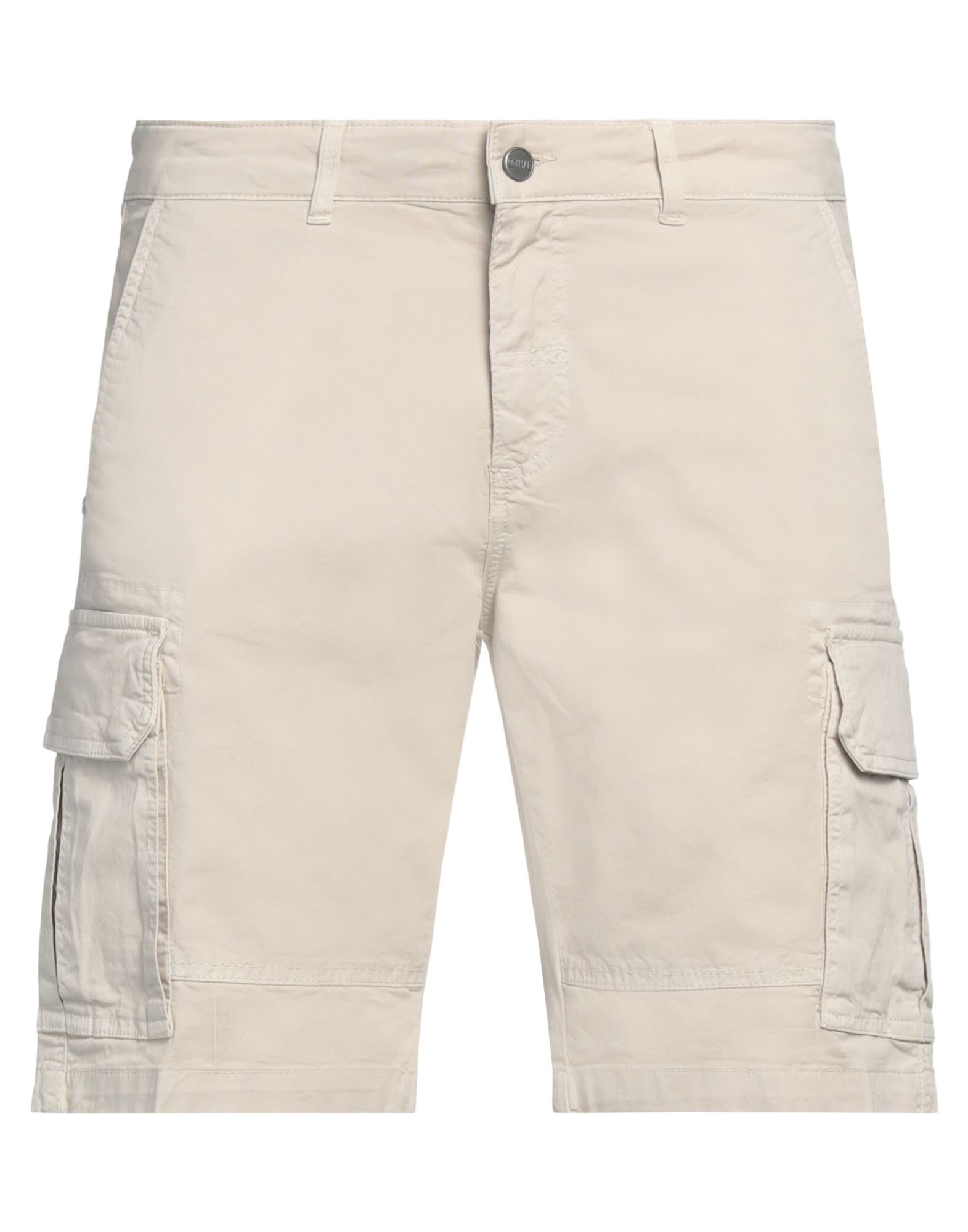 COLMAR - Shorts & Bermuda Shorts