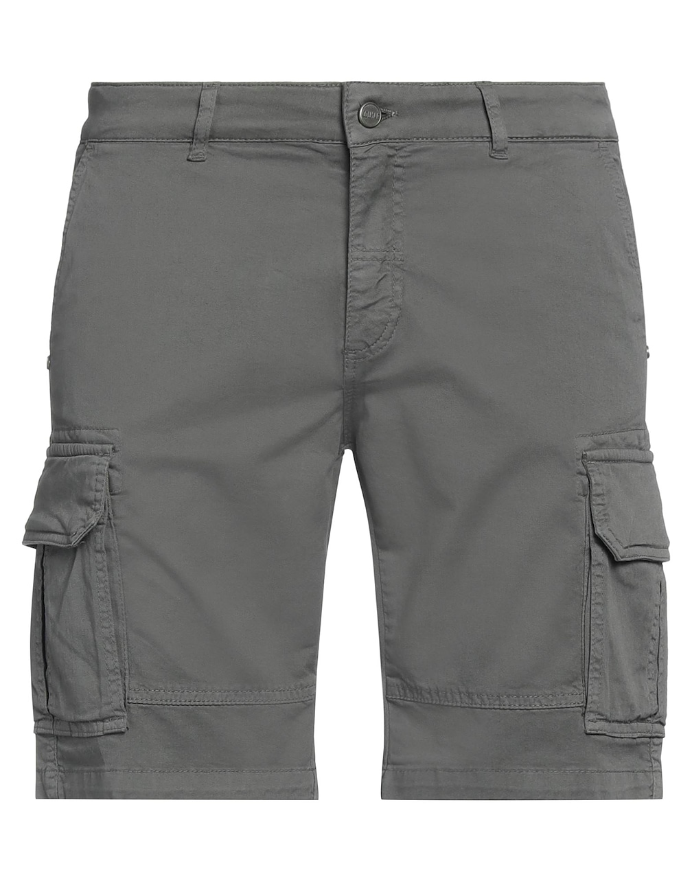 COLMAR - Shorts & Bermuda Shorts