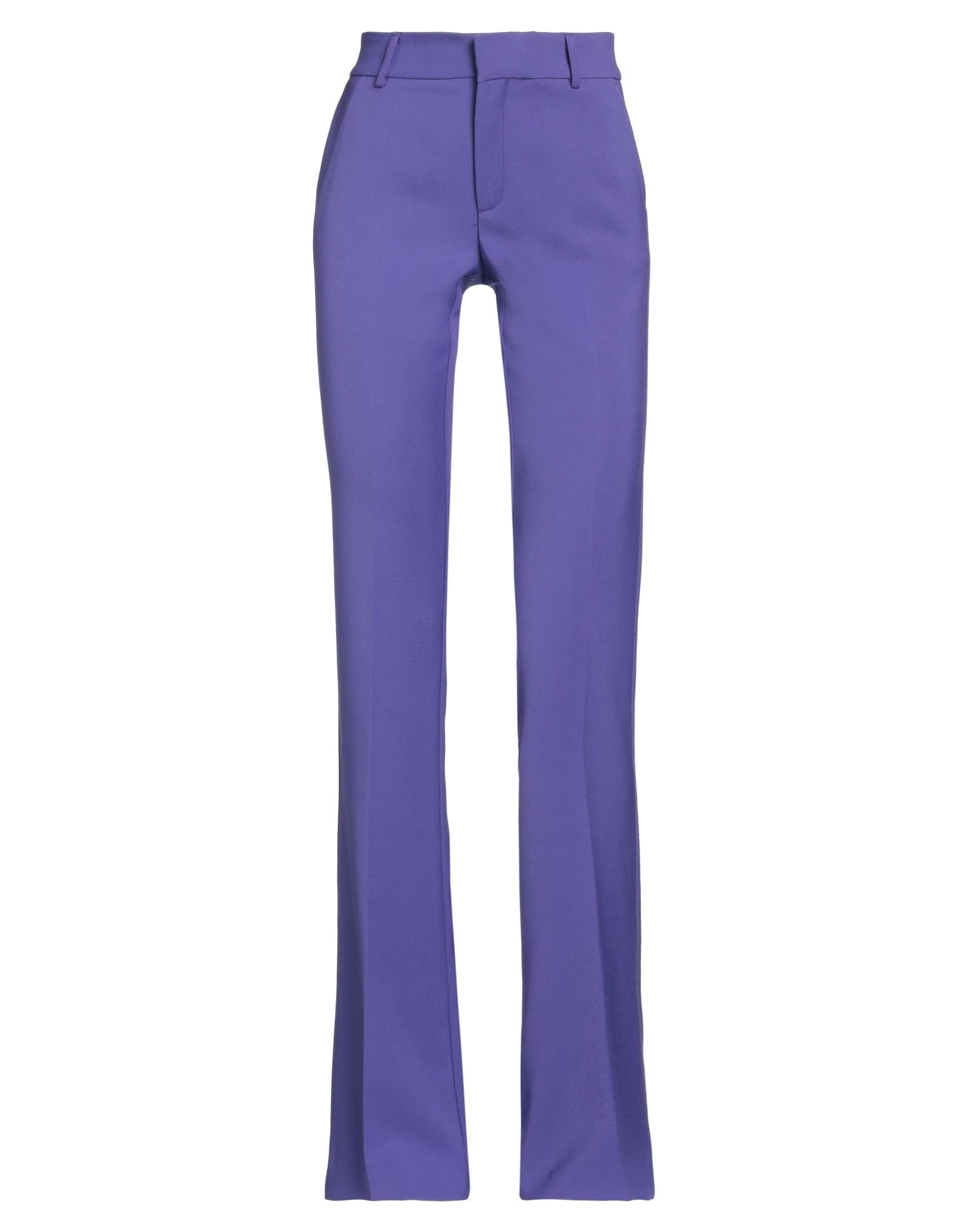 ANIYE BY - Pantalons