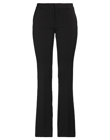 ANIYE BY Pantalon 93% Polyester, 7% Élasthanne