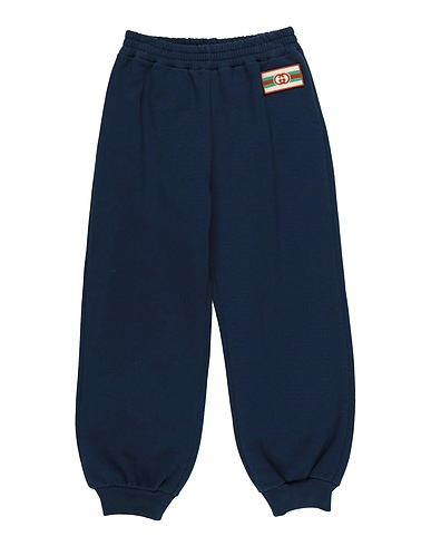 GUCCI Sweatpants 100% Cotton, Polyester