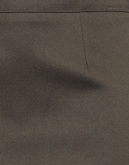 AMOTEA Мини-юбка