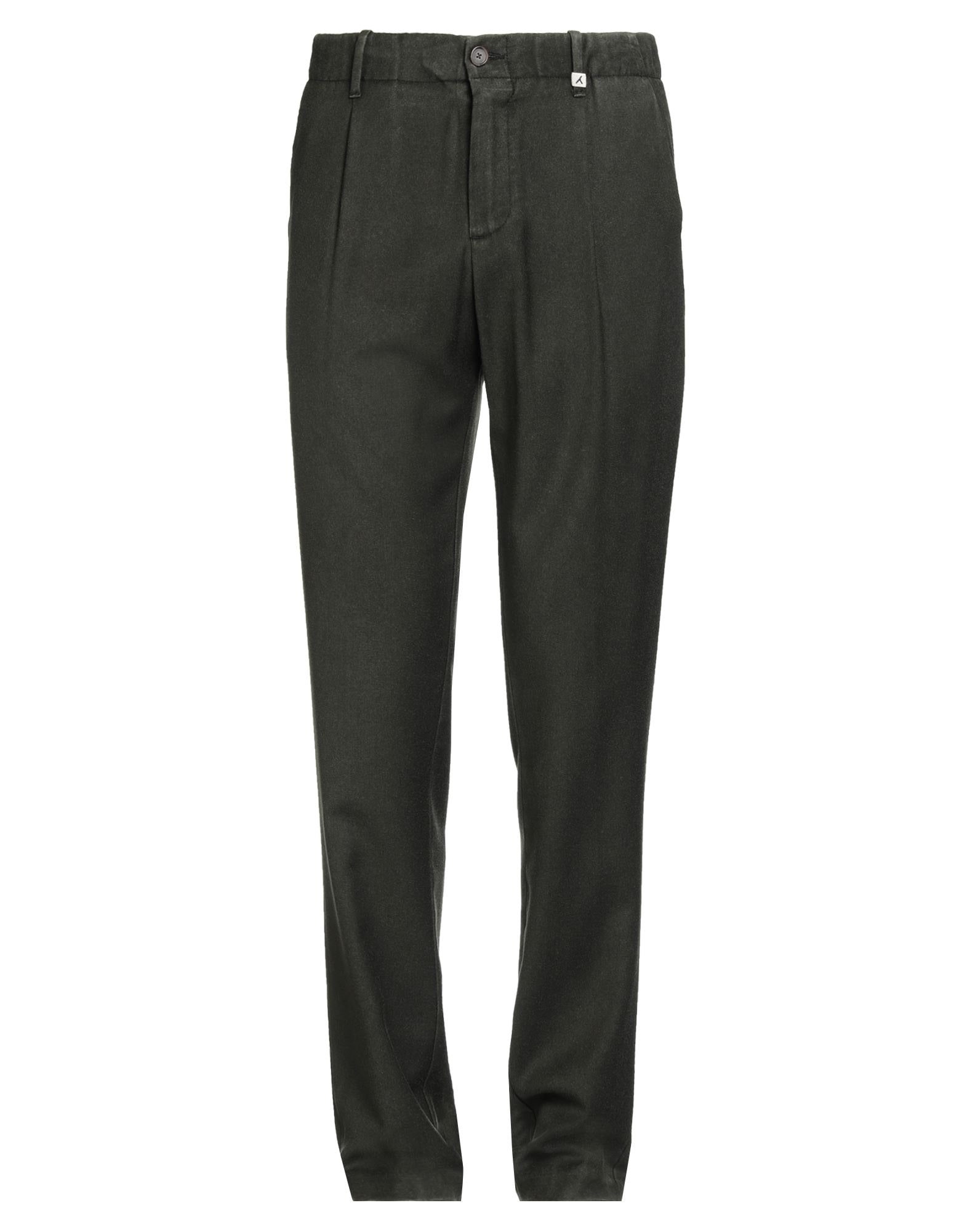 MYTHS - Повседневные брюки