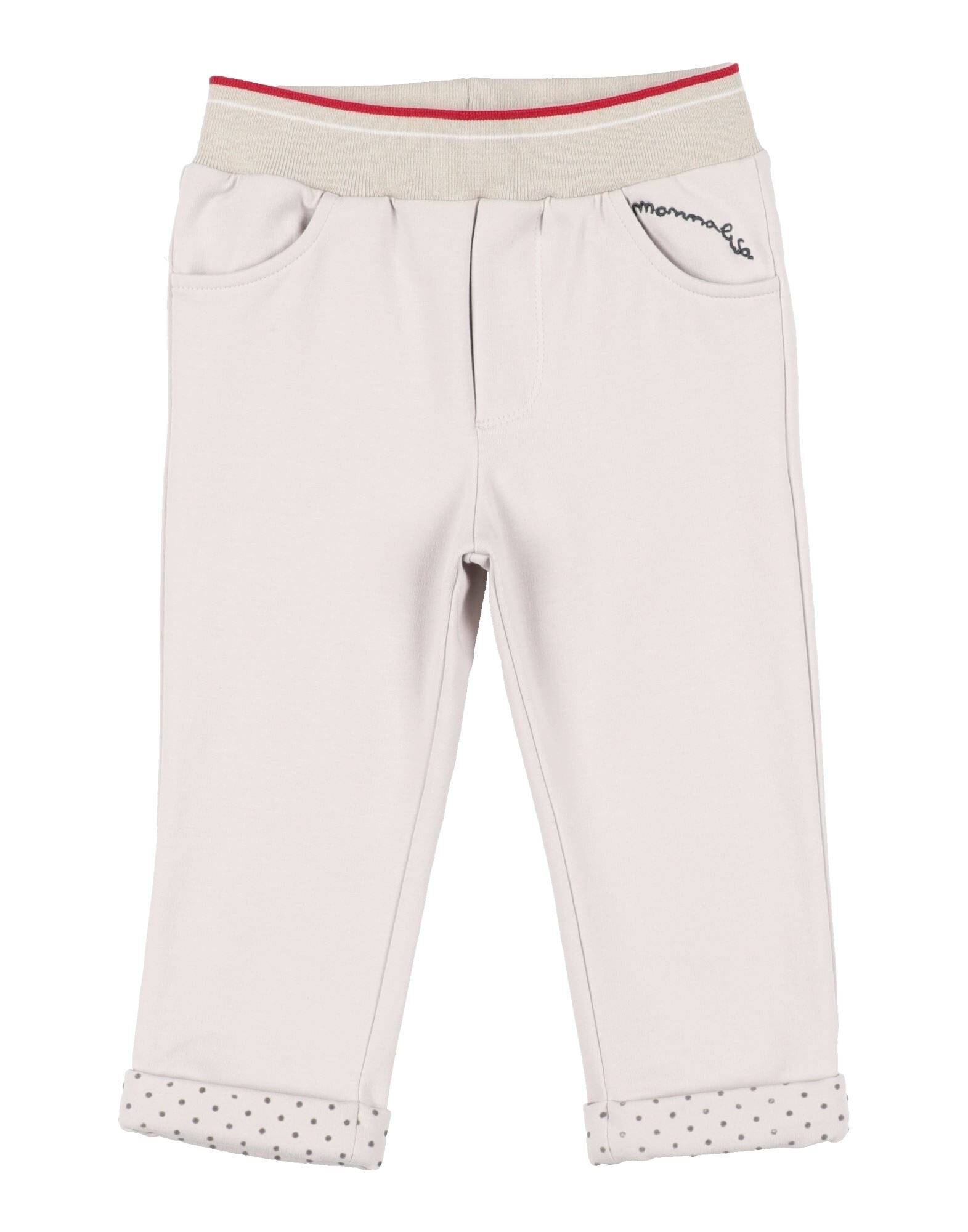MONNALISA - Повседневные брюки