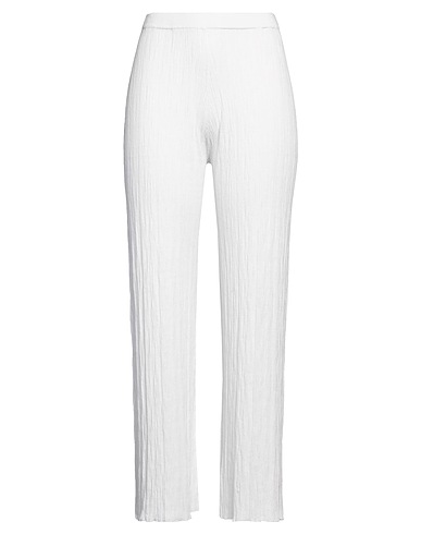 ANTONELLI Повседневные брюки 100% Хлопок