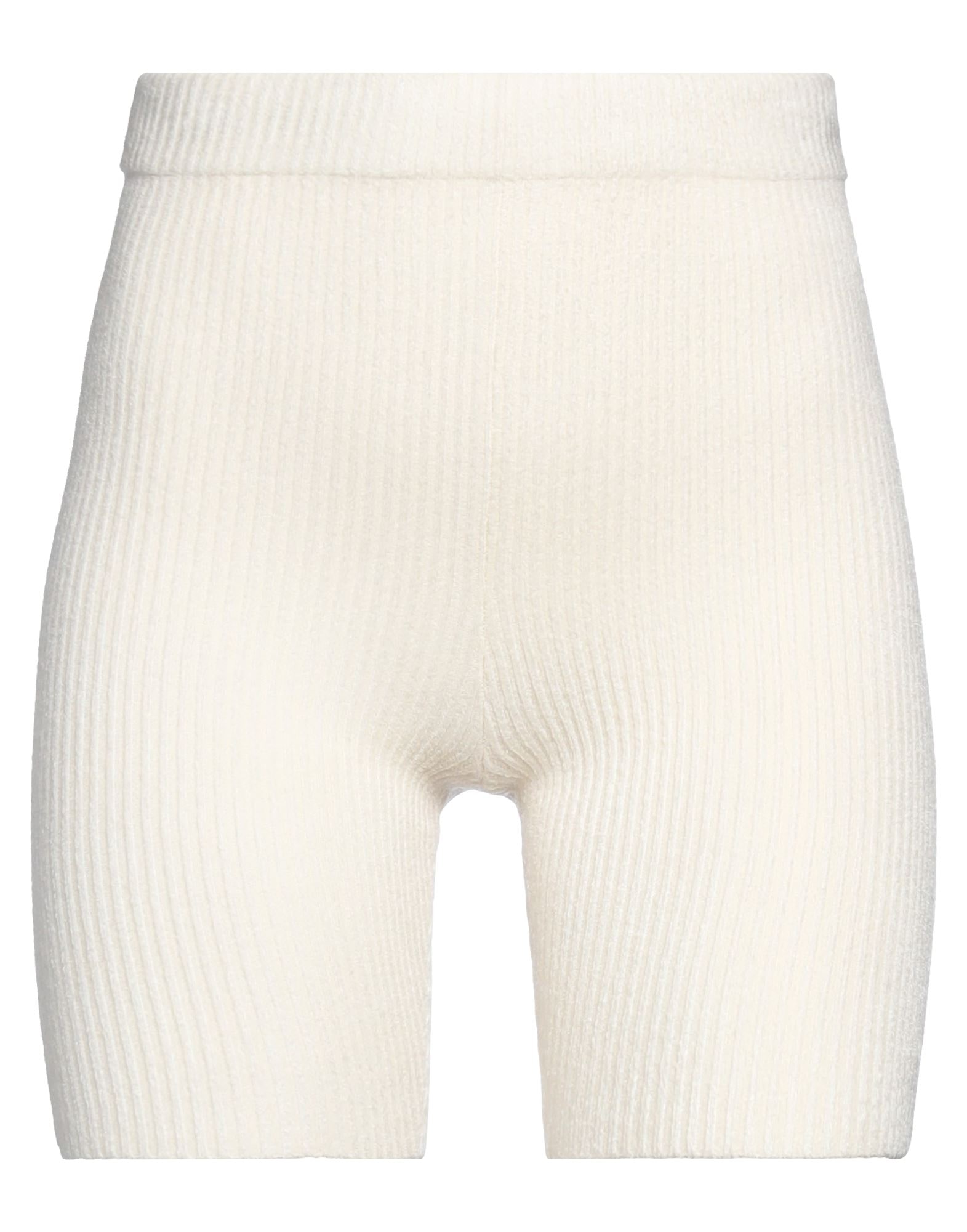 ROBERTO COLLINA - Shorts & Bermuda Shorts