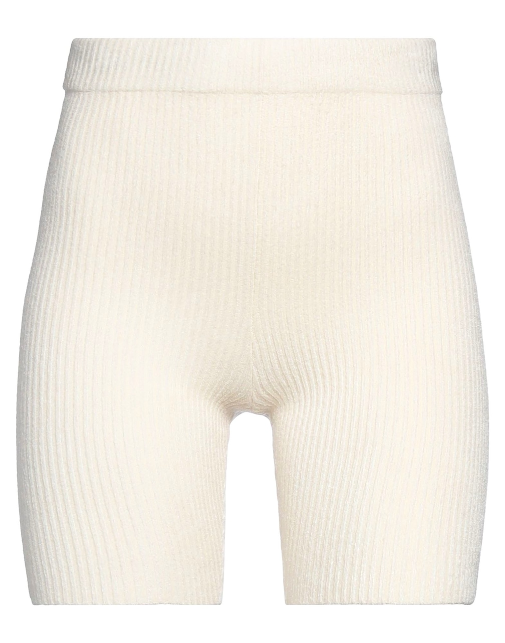 ROBERTO COLLINA - Shorts e bermuda