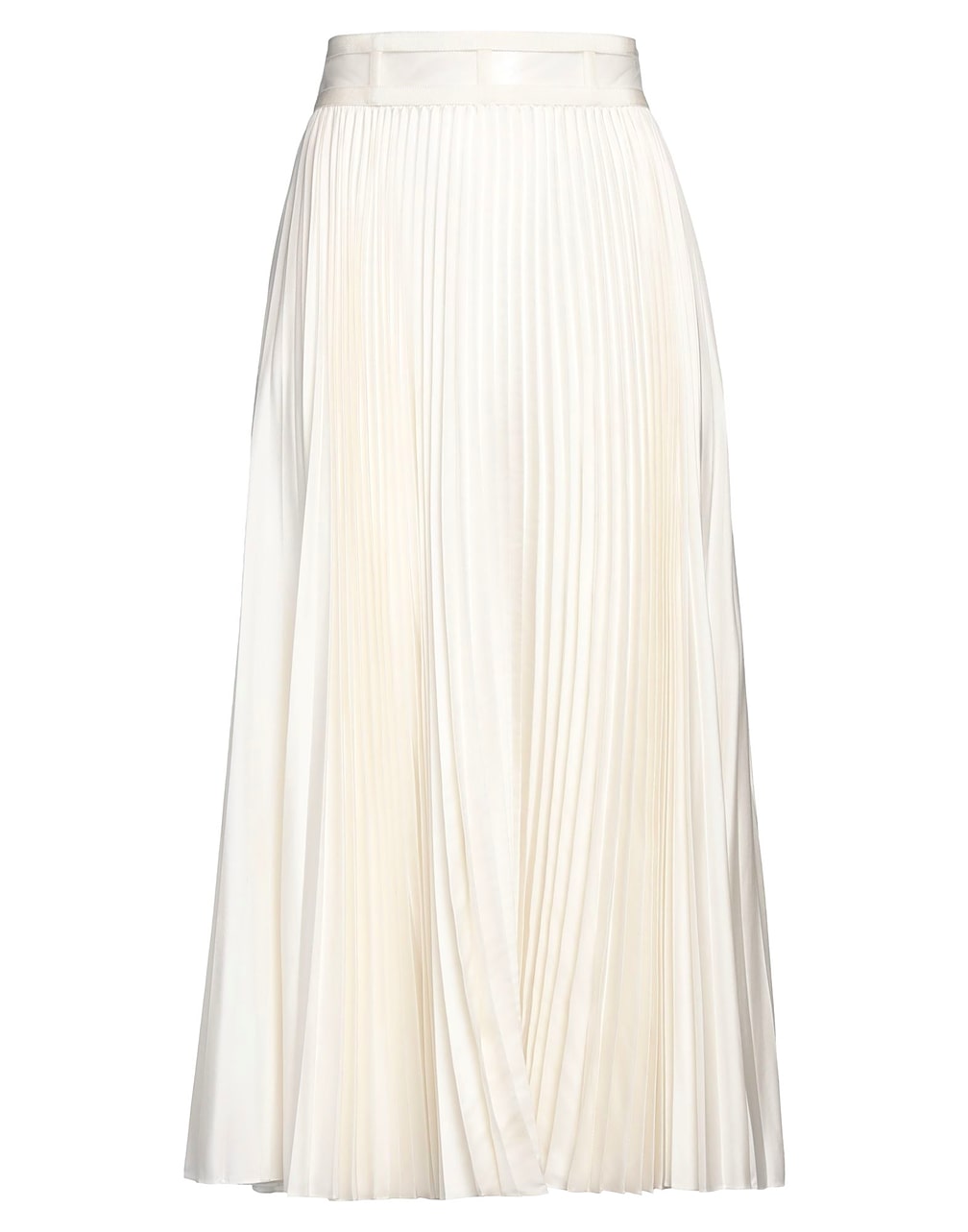 DIOR - Midi skirts
