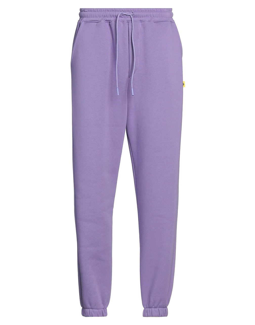 SUPERCULTURE CLOTHING - Pants