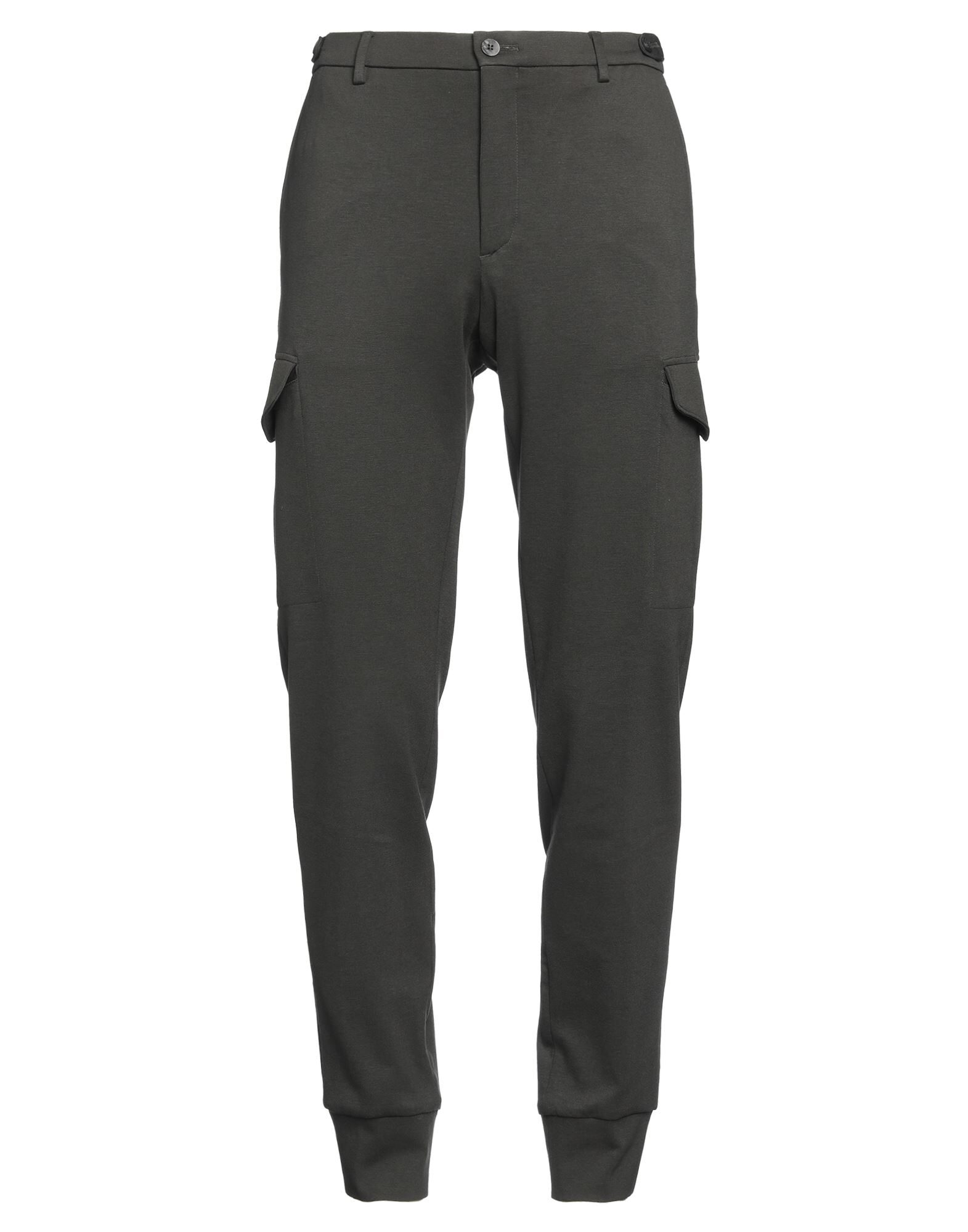 GTA IL PANTALONE - Повседневные брюки