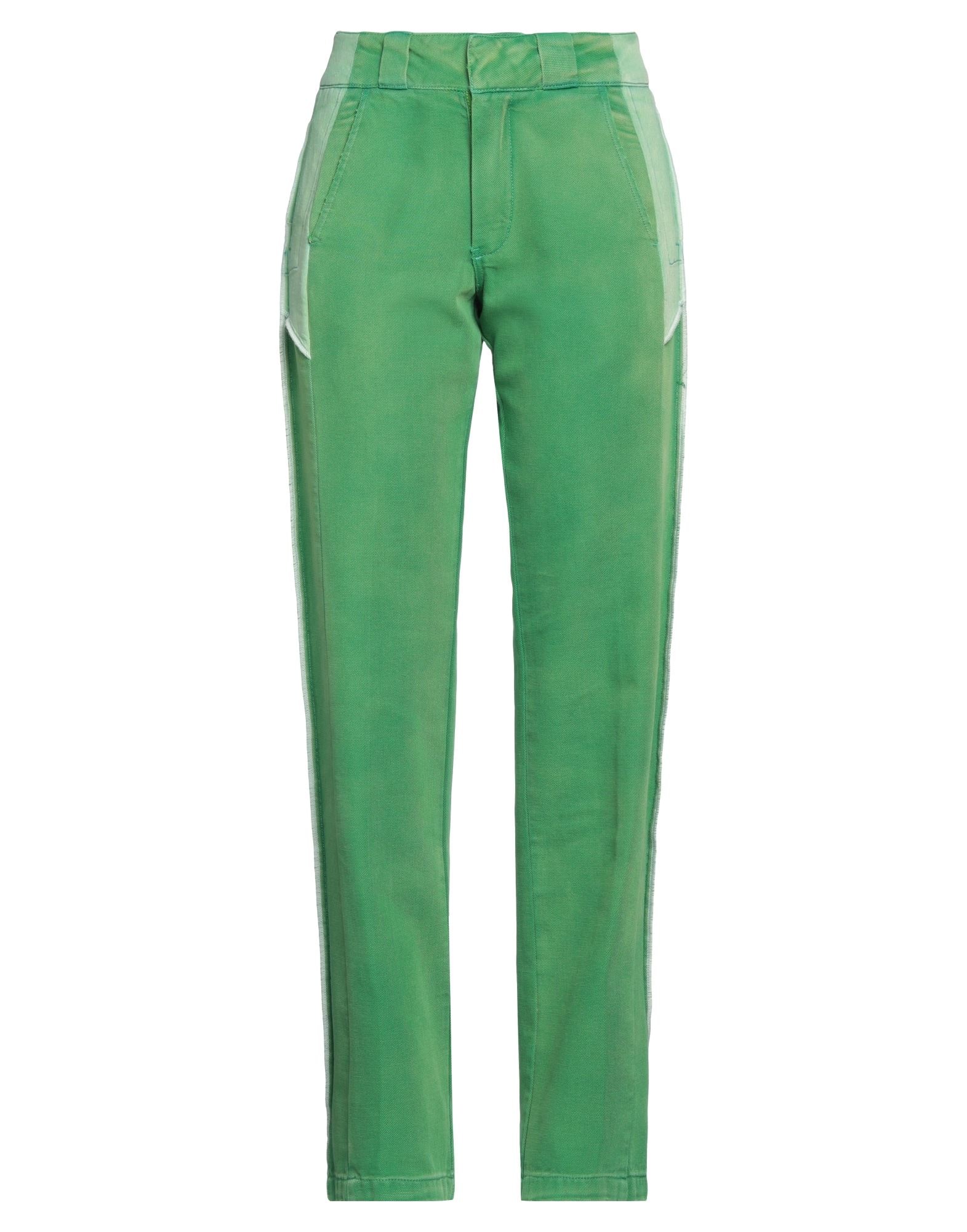 HERON PRESTON - Trousers