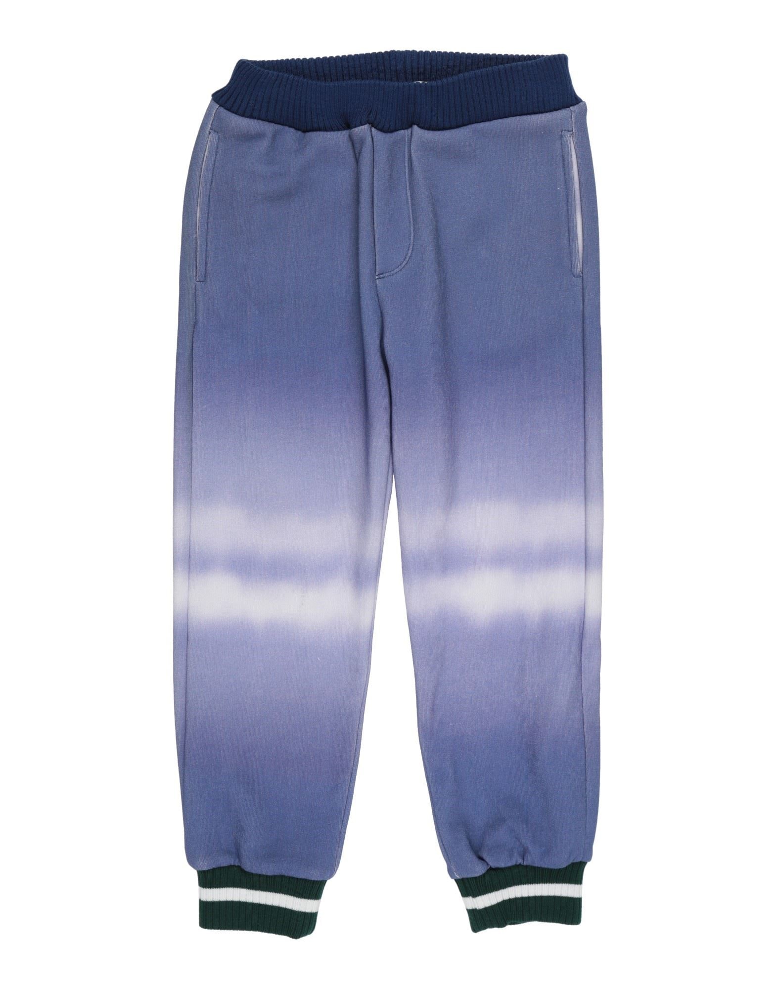 MONNALISA - Повседневные брюки