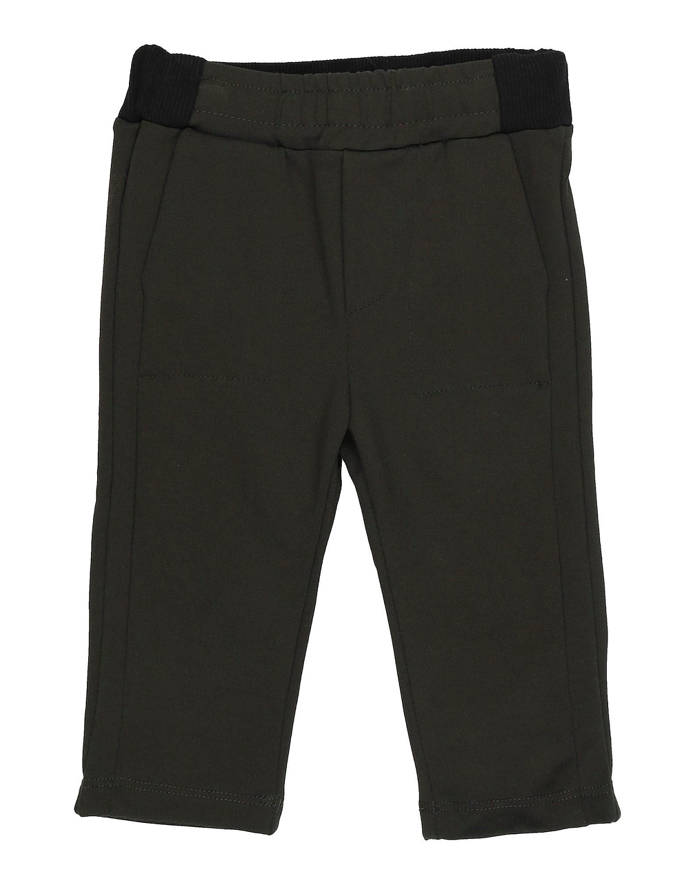 PACIOTTI - Pants