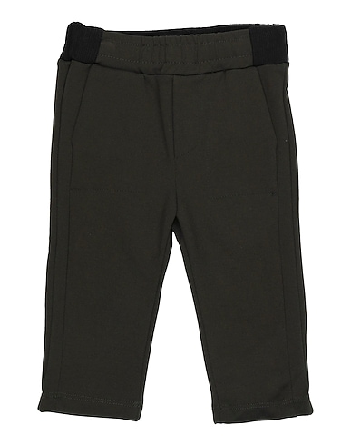 PACIOTTI Повседневные брюки 64% Вискоза, 31% Полиамид, 5% Эластан