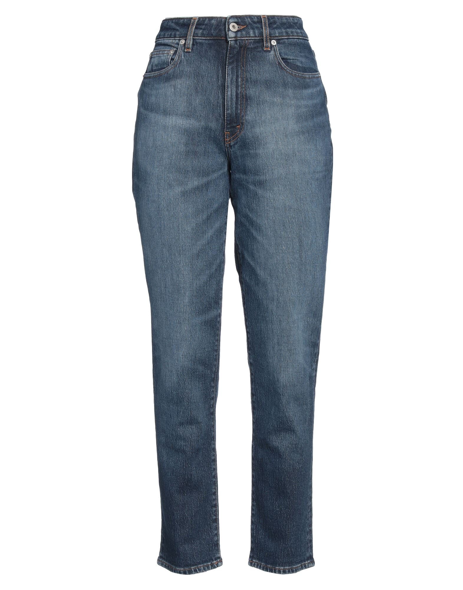 HERON PRESTON - Jeans