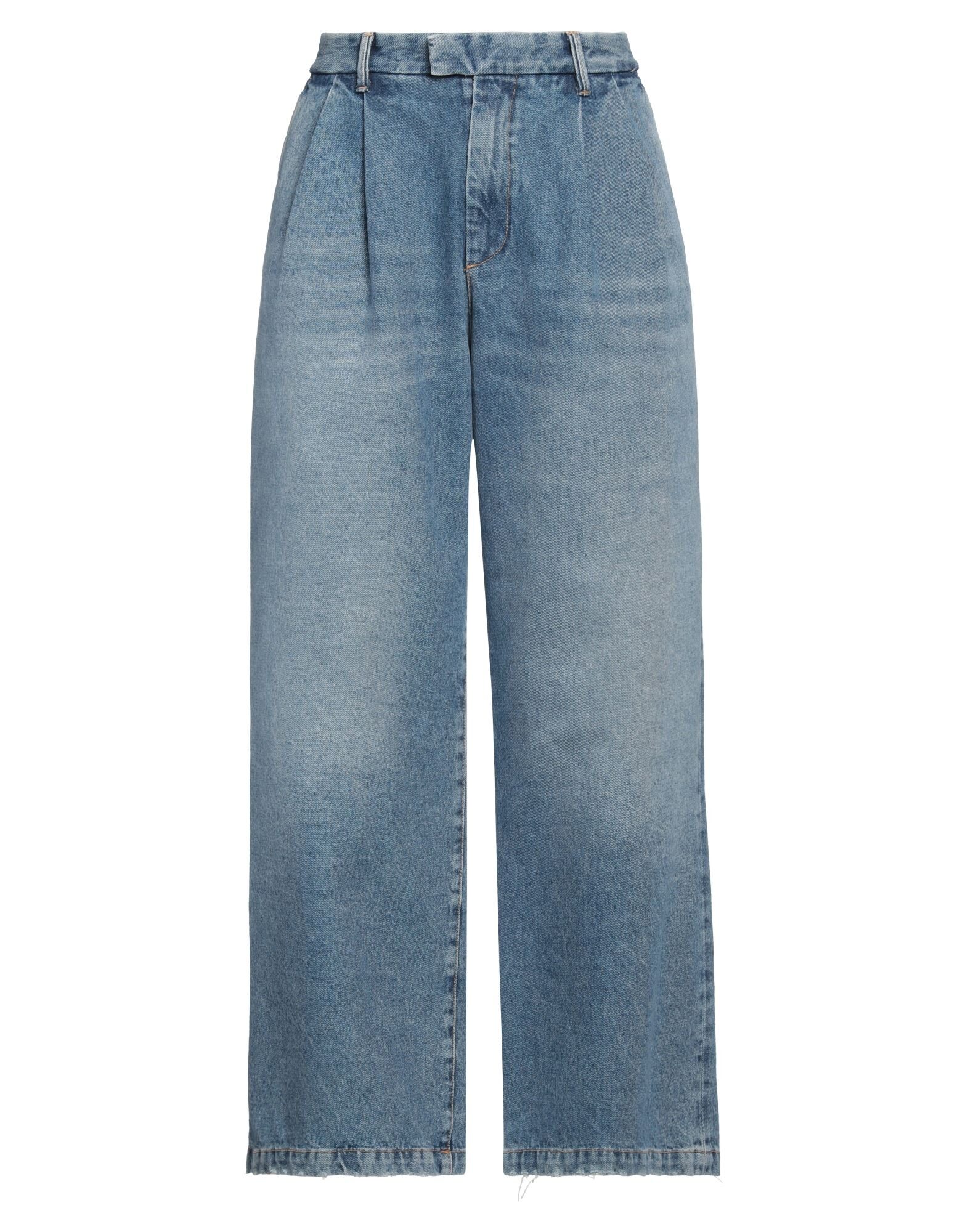 AMBUSH - ジーンズ