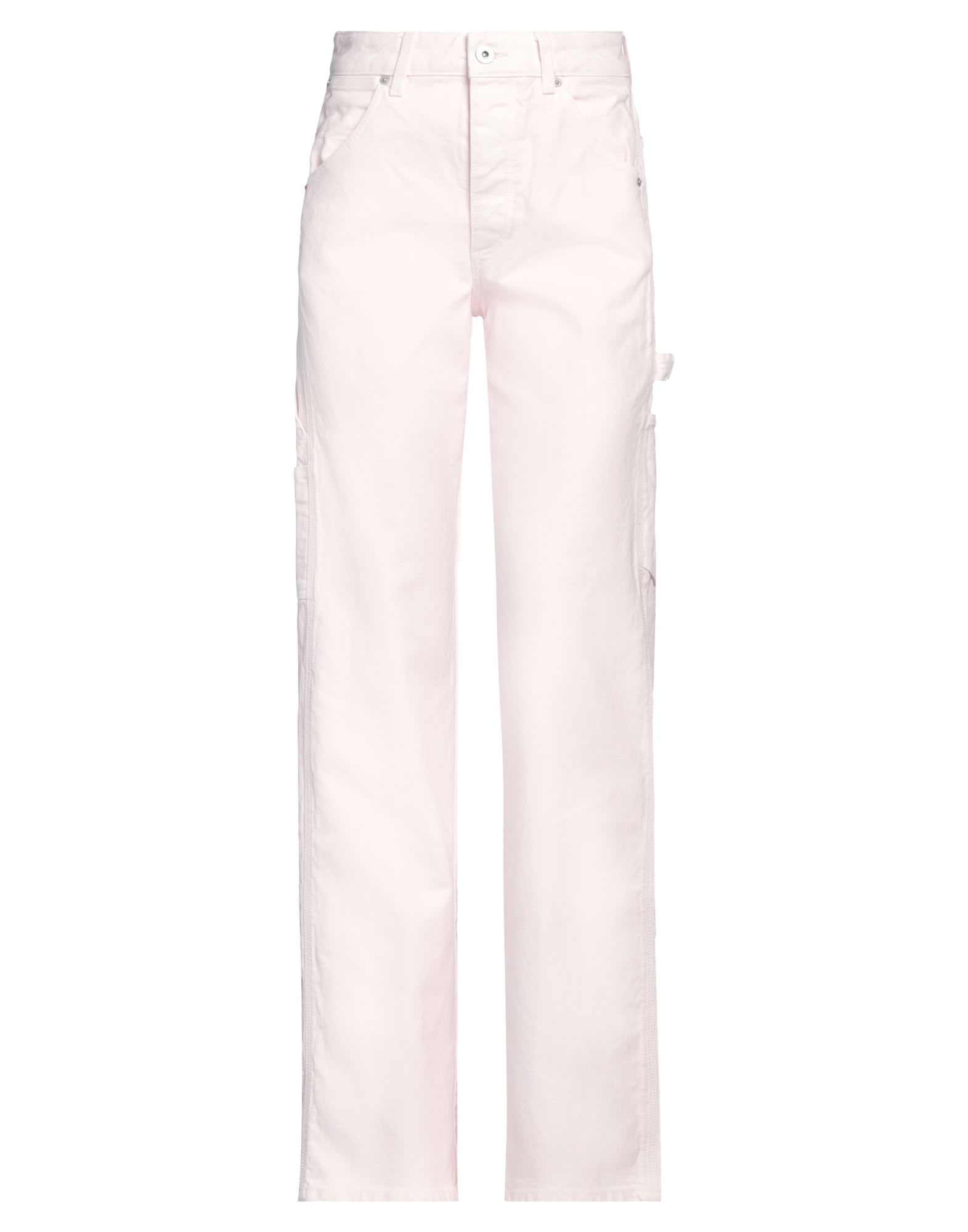 HERON PRESTON - Trousers