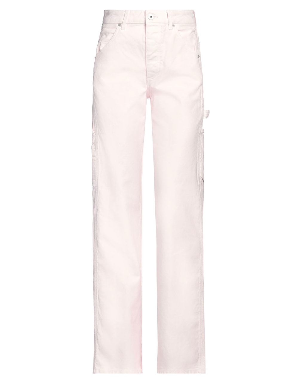 HERON PRESTON - Hosen