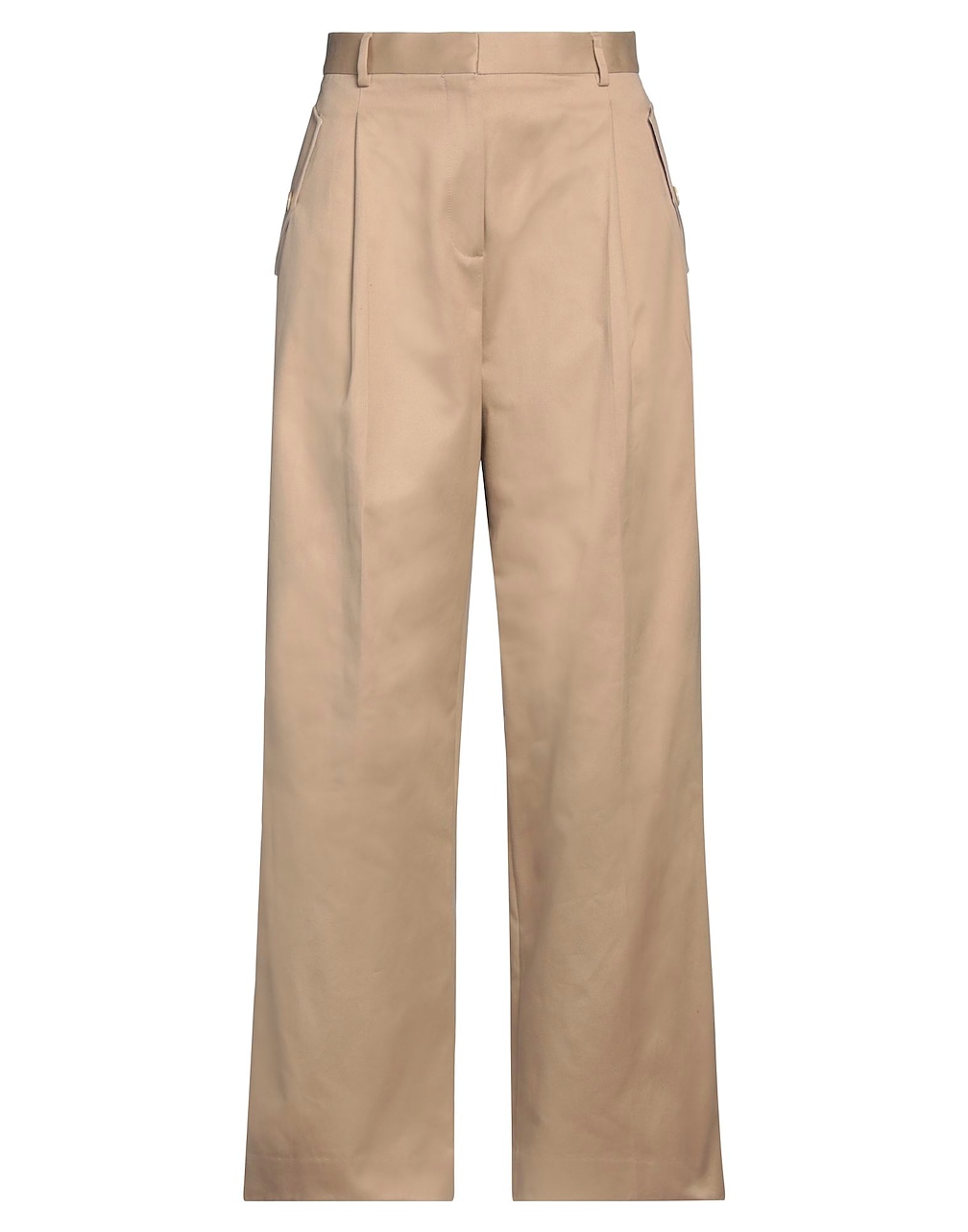 LANVIN - Pants