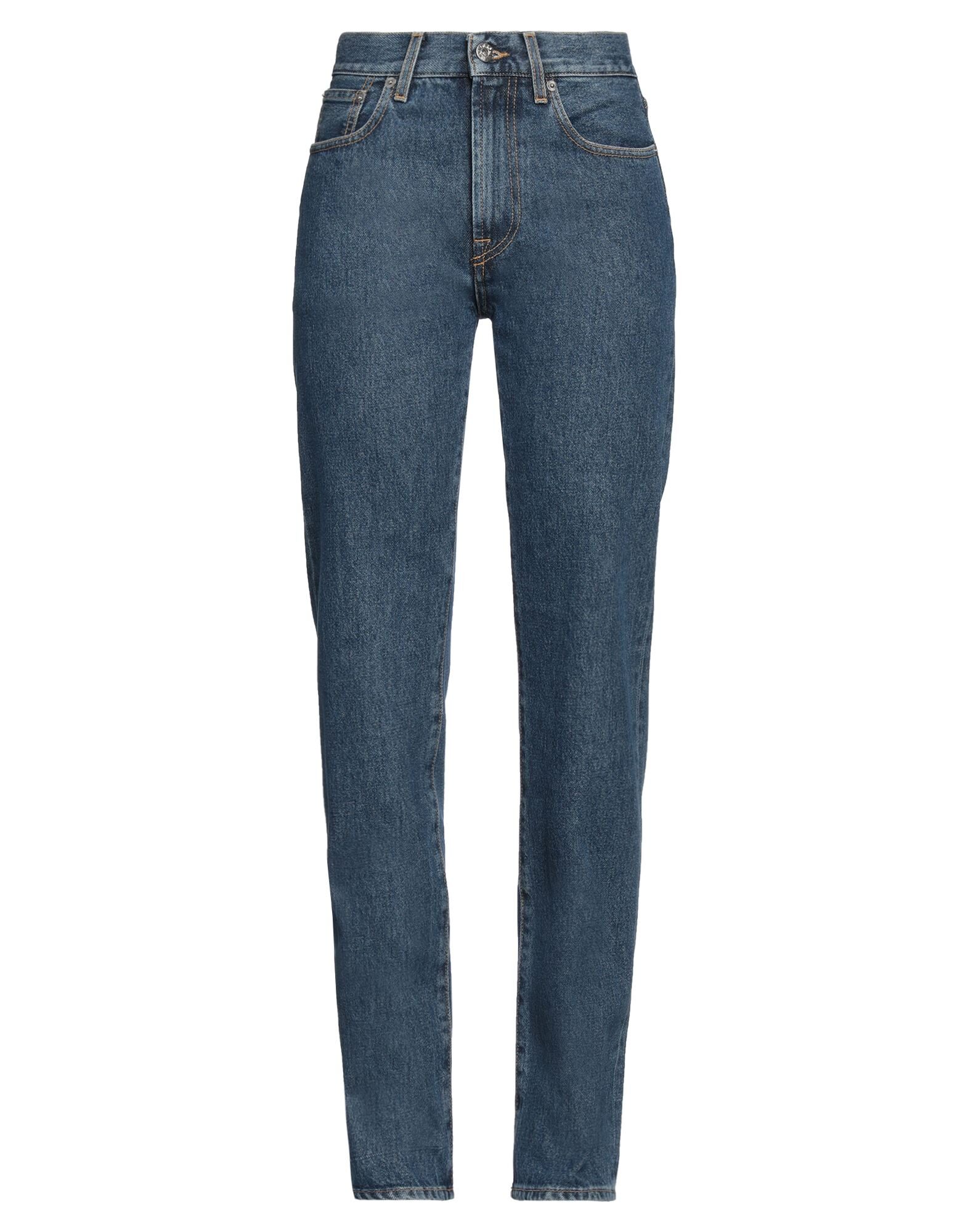 JW ANDERSON - Τζιν