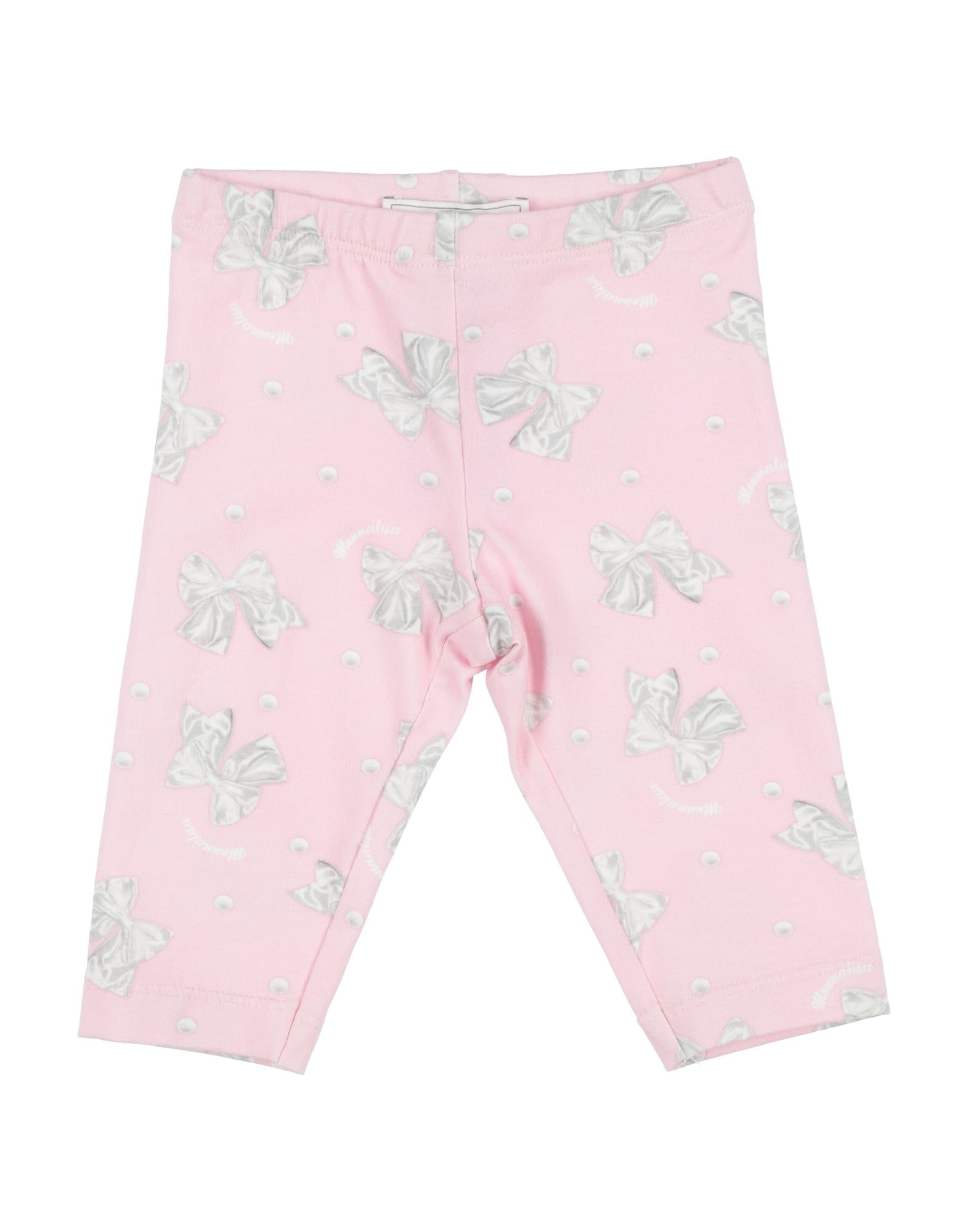 MONNALISA - Leggings