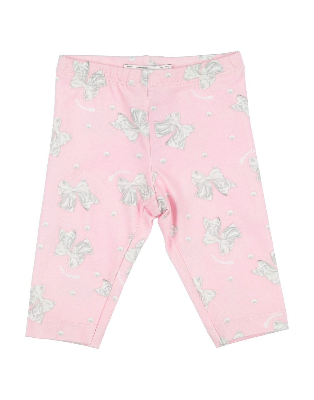 MONNALISA - Leggings