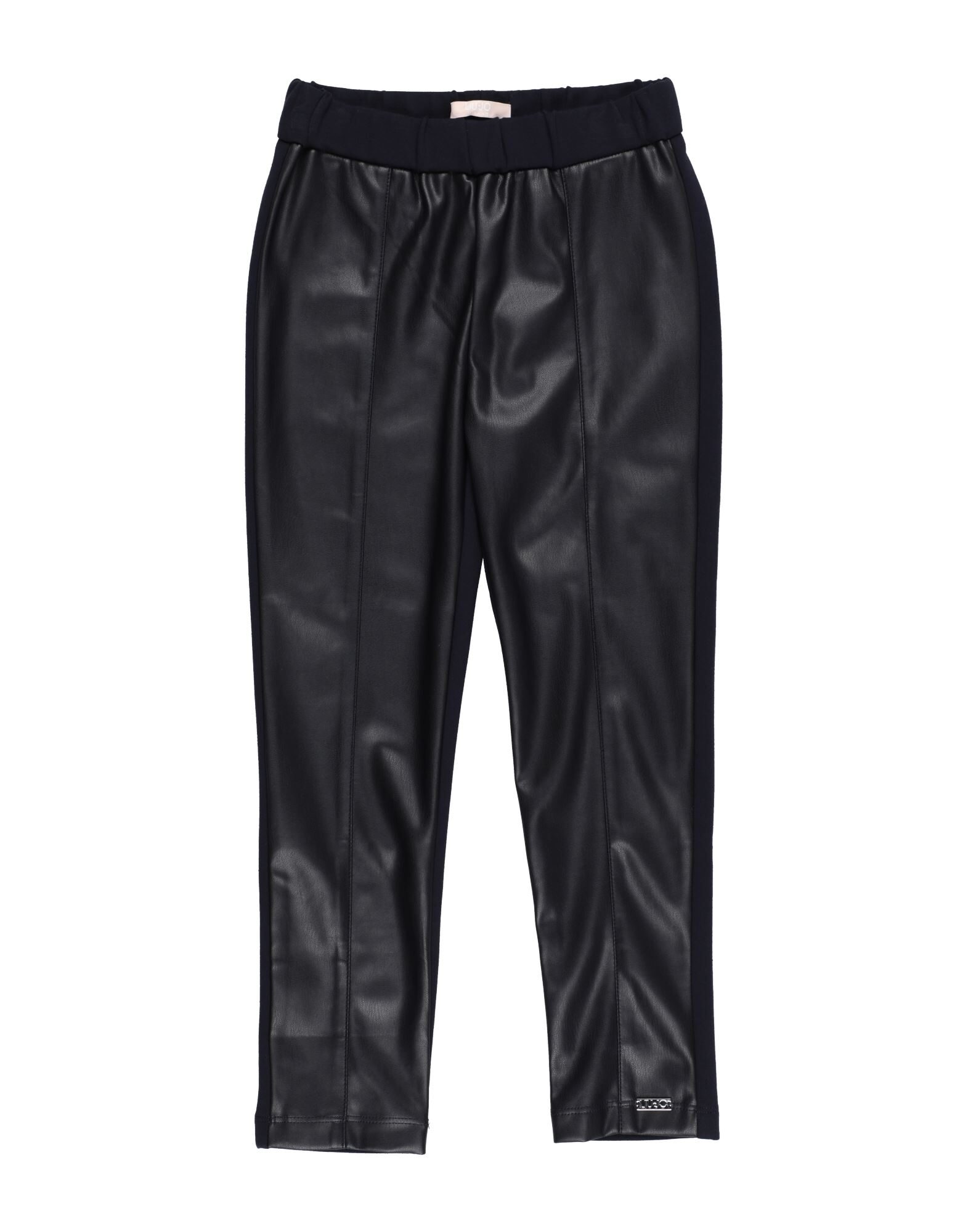 LIU •JO - Trousers