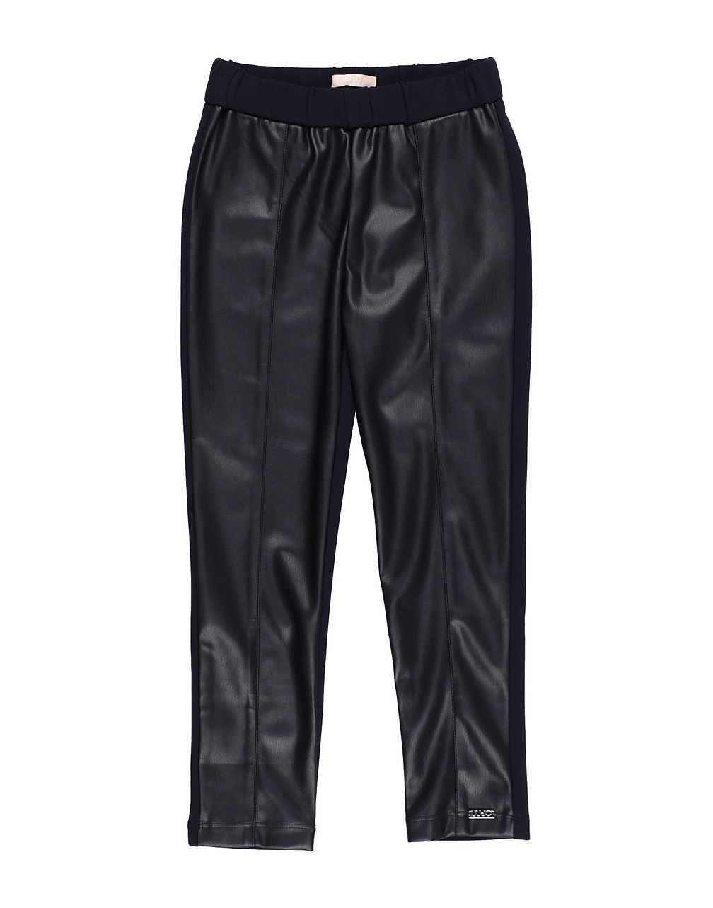 LIU •JO - Trousers