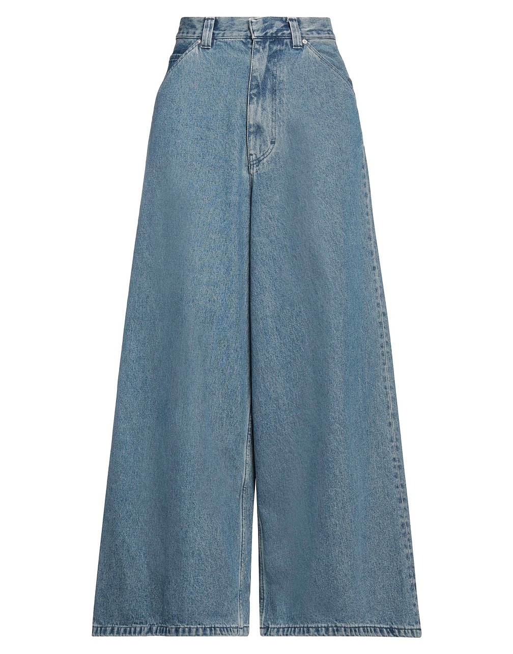 AMBUSH - Jeans