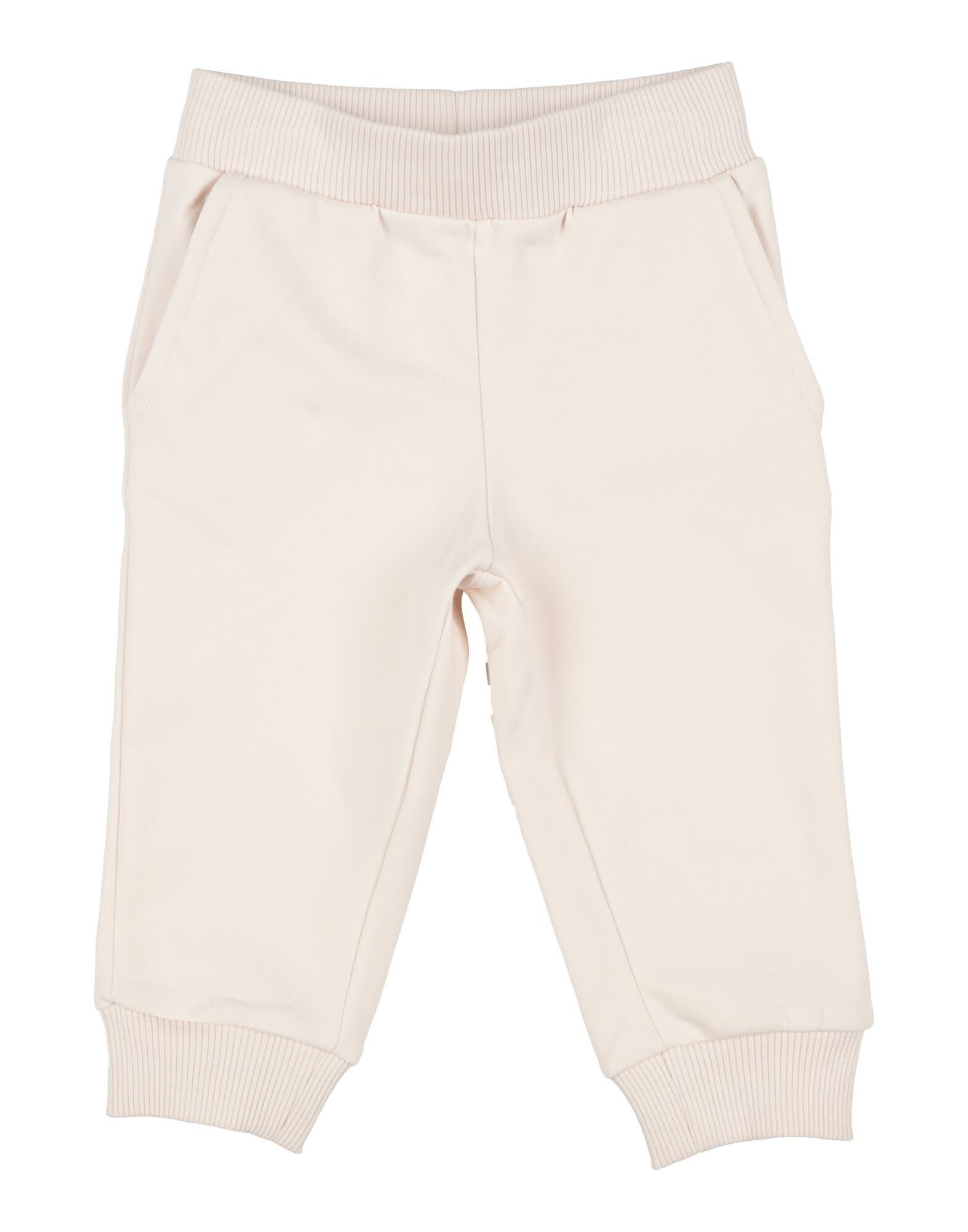 MONNALISA - Trousers