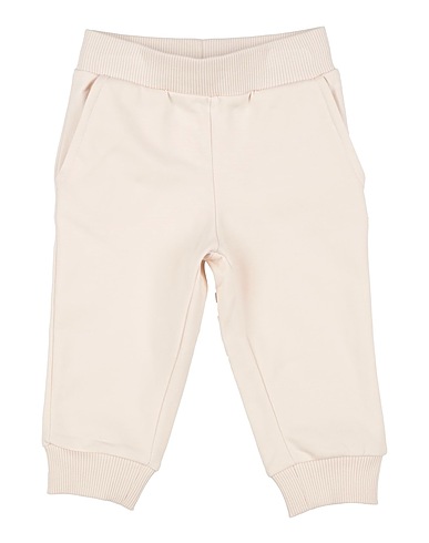 MONNALISA Pantalon 95% Coton, 5% Élasthanne