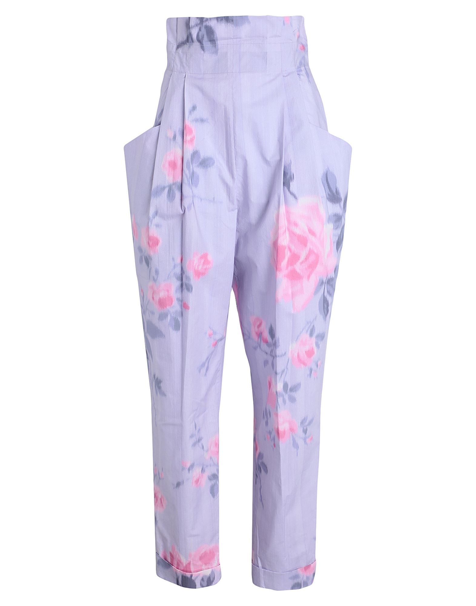 PHILOSOPHY di LORENZO SERAFINI - Pants