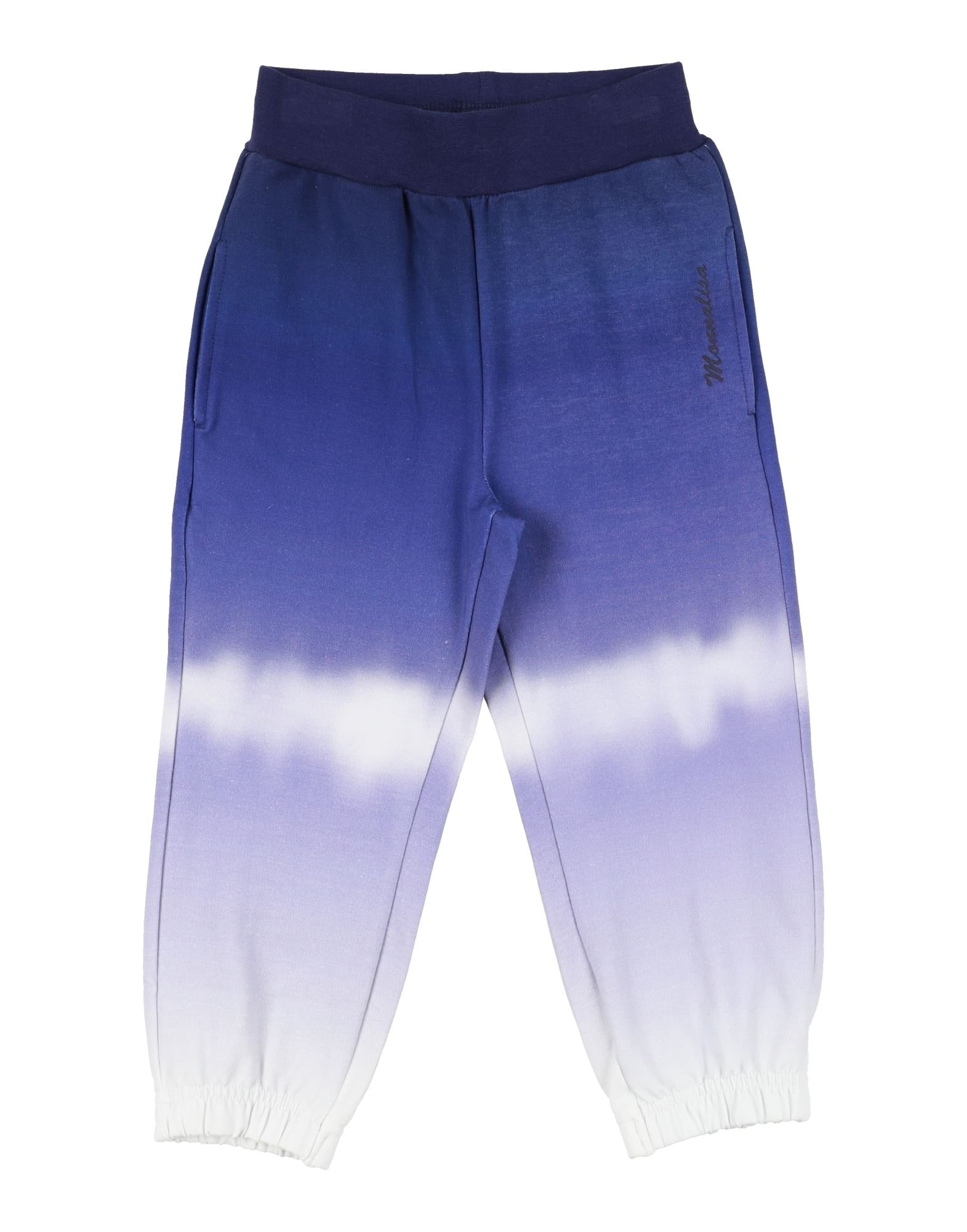 MONNALISA - Trousers