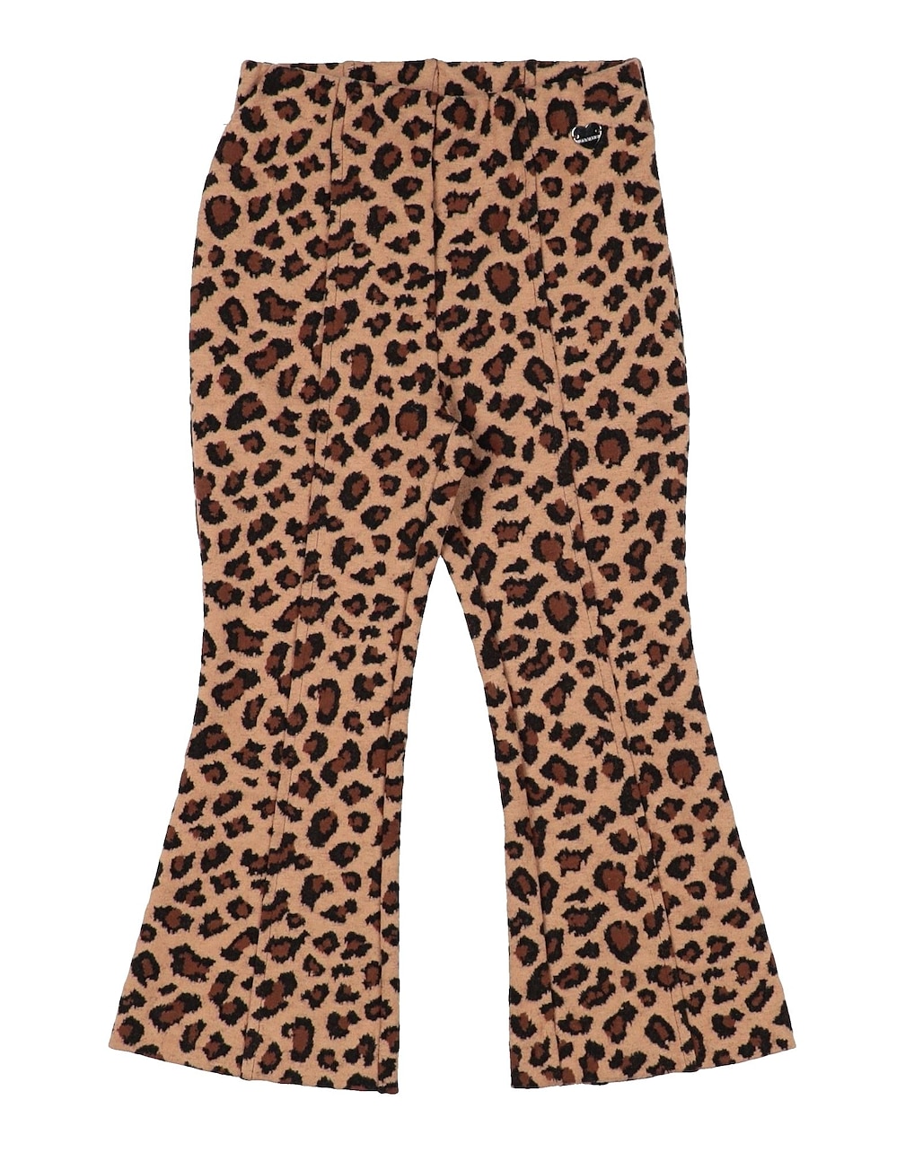 MONNALISA - Pants