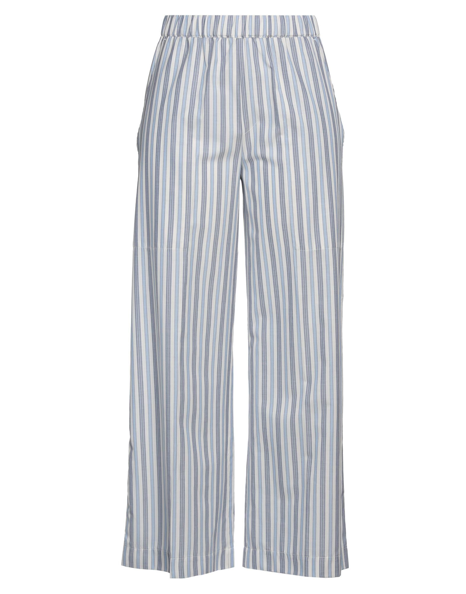 TRUE NYC® - パンツ