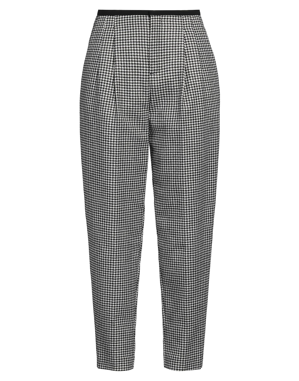 TWINSET - Pantalones