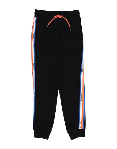 ICEBERG Casual trouser 100% Cotton