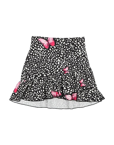LIU •JO Rock Schwarz 100% Polyester
