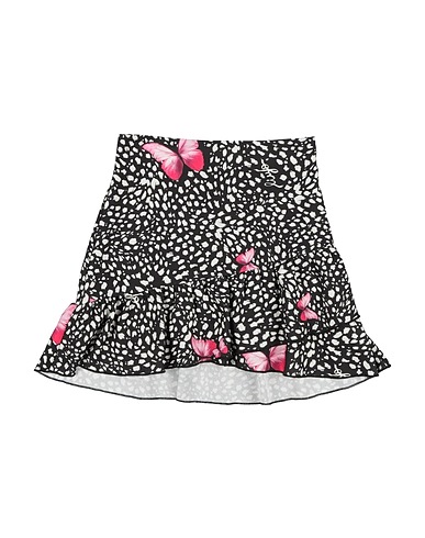 LIU •JO Skirt 100% Polyester