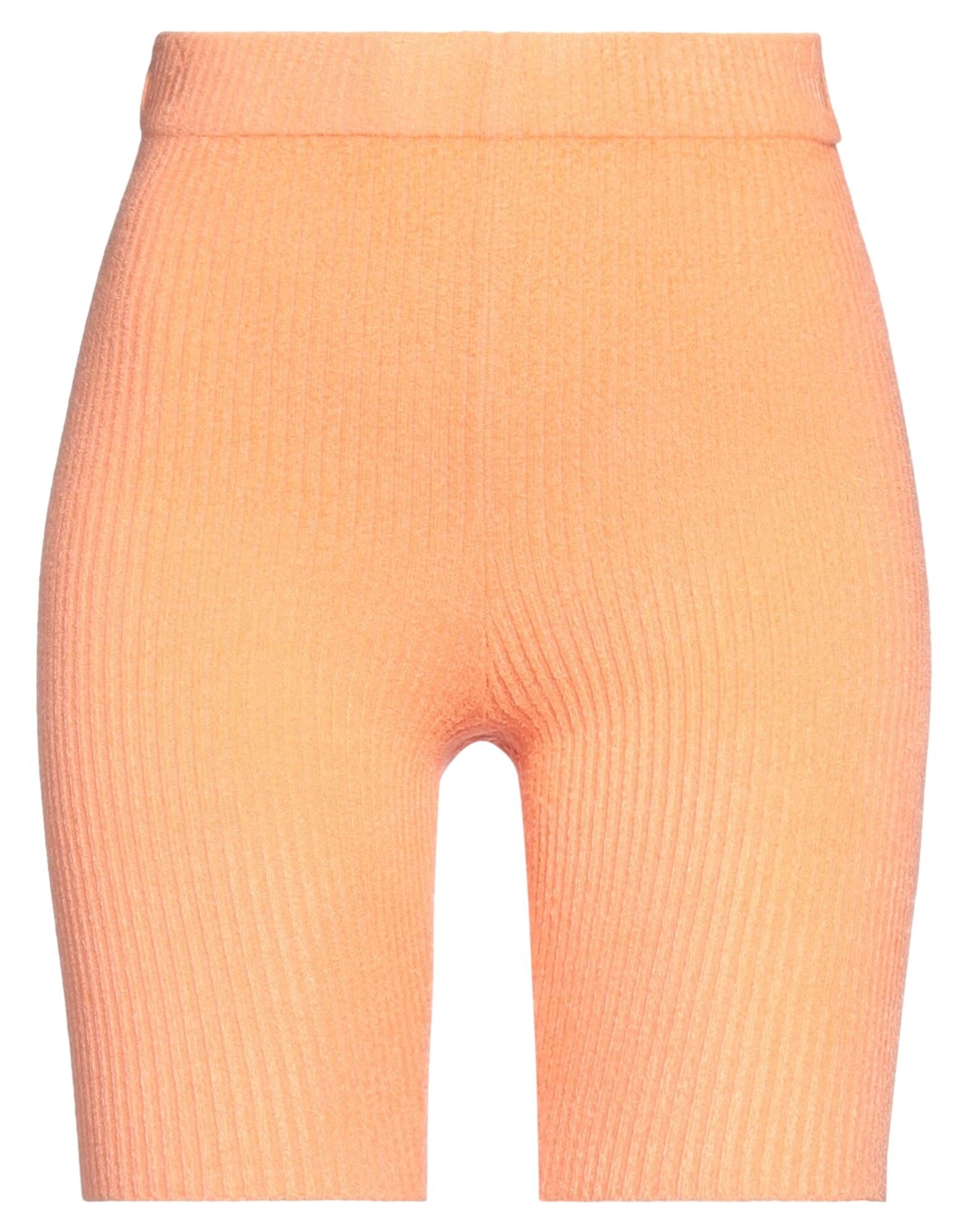 ROBERTO COLLINA - Shorts & Bermuda Shorts