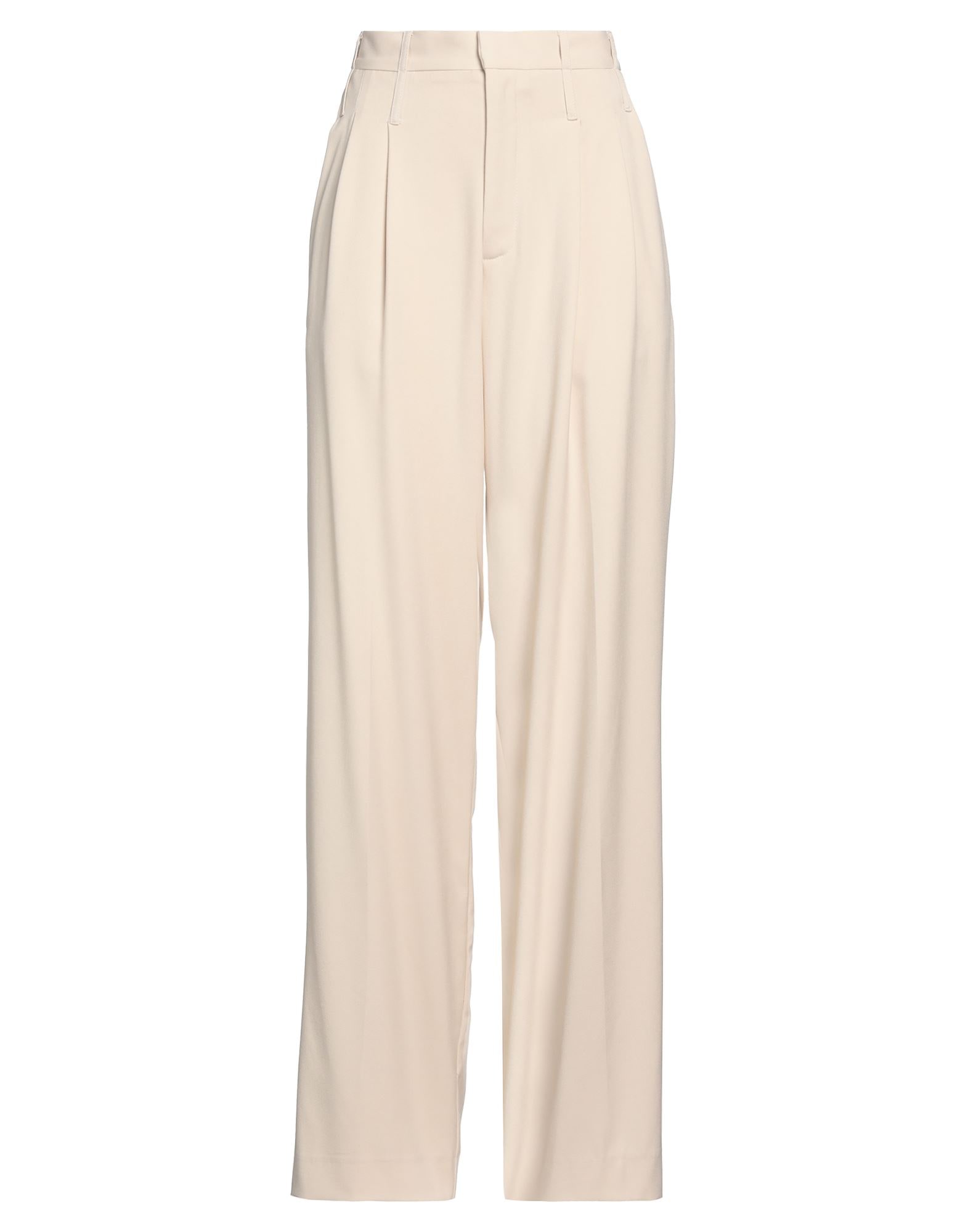 ANIYE BY - 캐주얼 바지