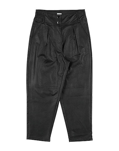 GAIA Hosen 100% Polyurethan