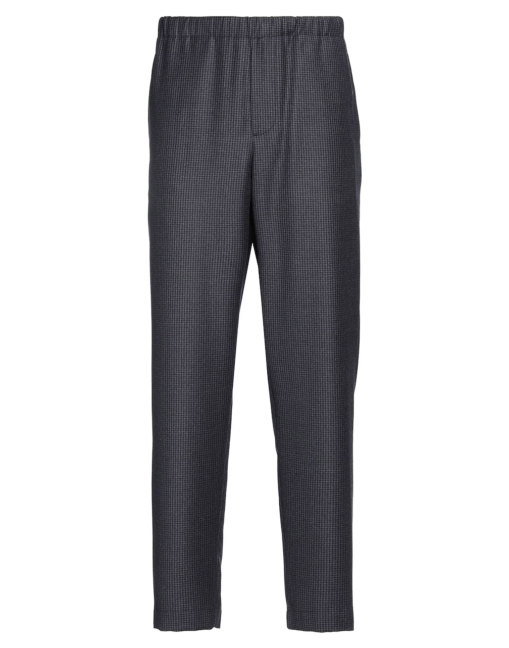 CRUNA - Hosen
