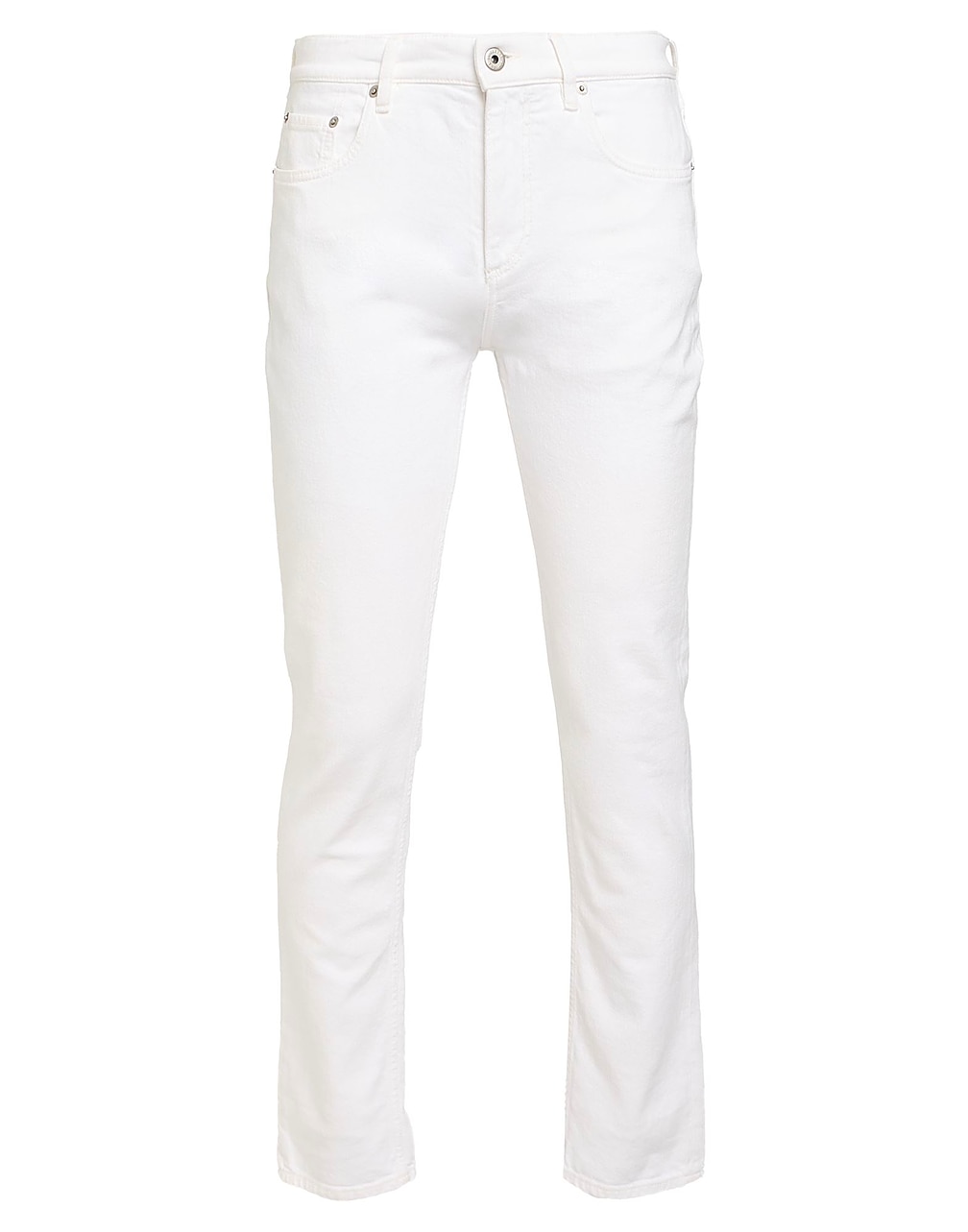 BURBERRY - Jeanshosen