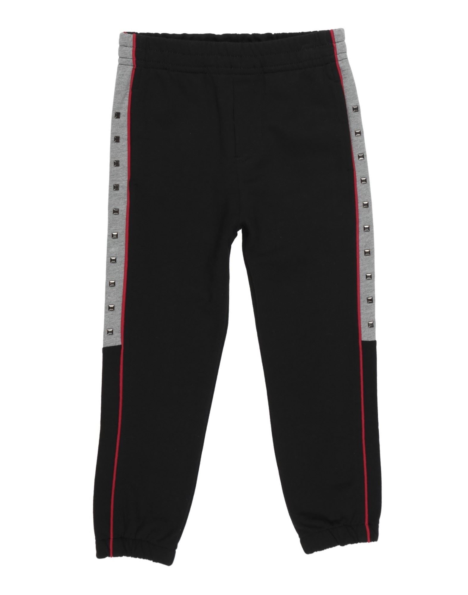 MONNALISA - Повседневные брюки