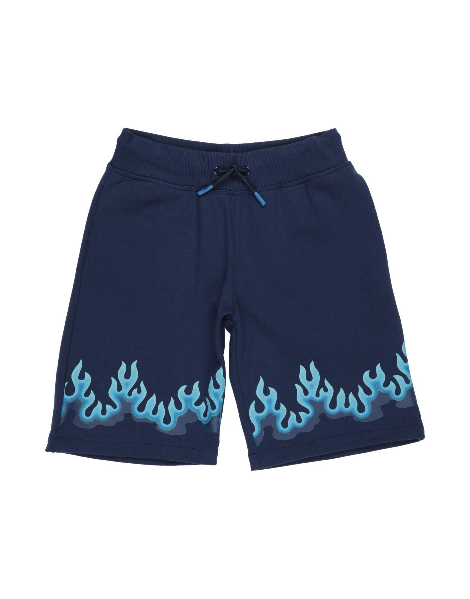 HUGO - Shorts & Bermuda Shorts