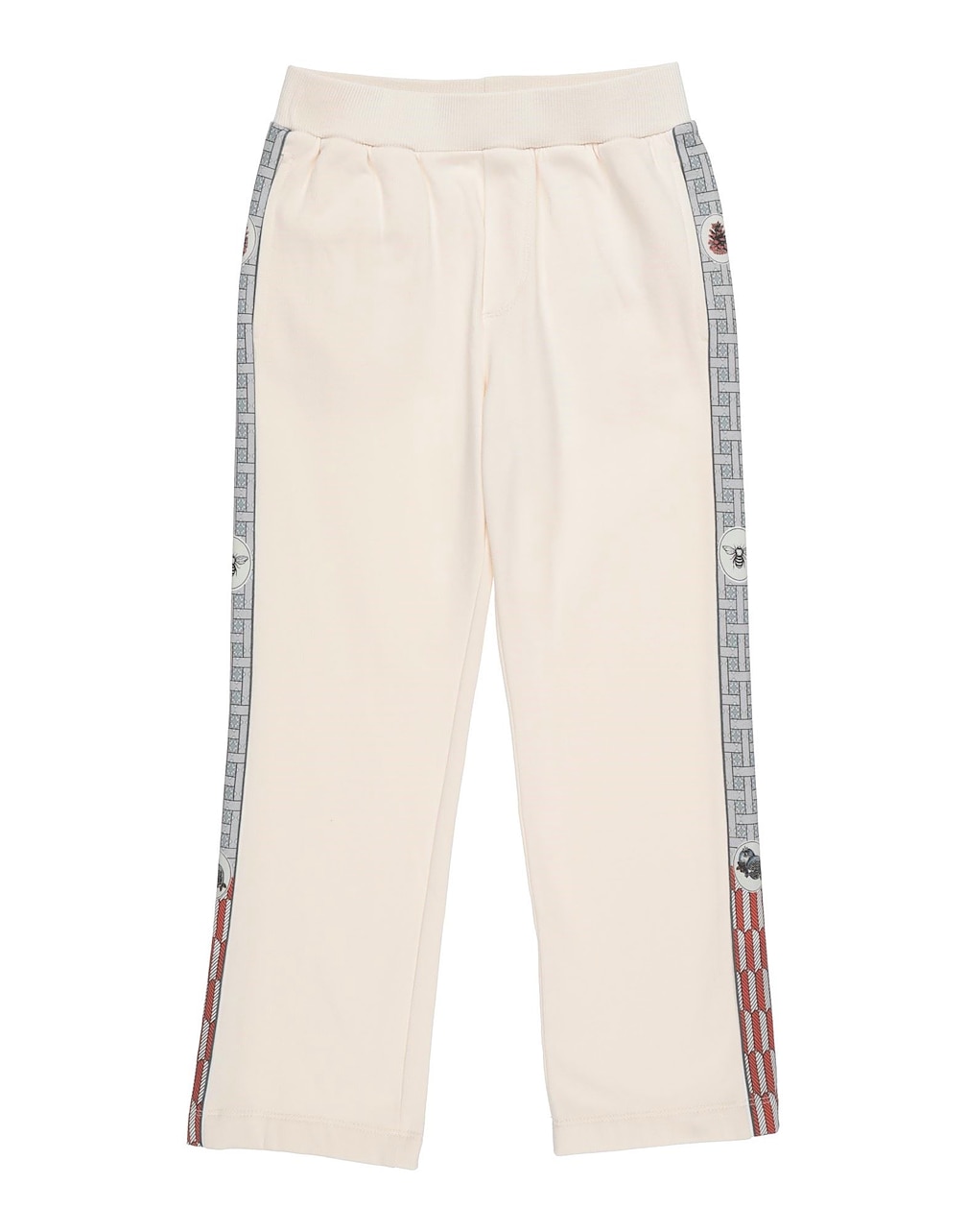 MONNALISA - Hosen