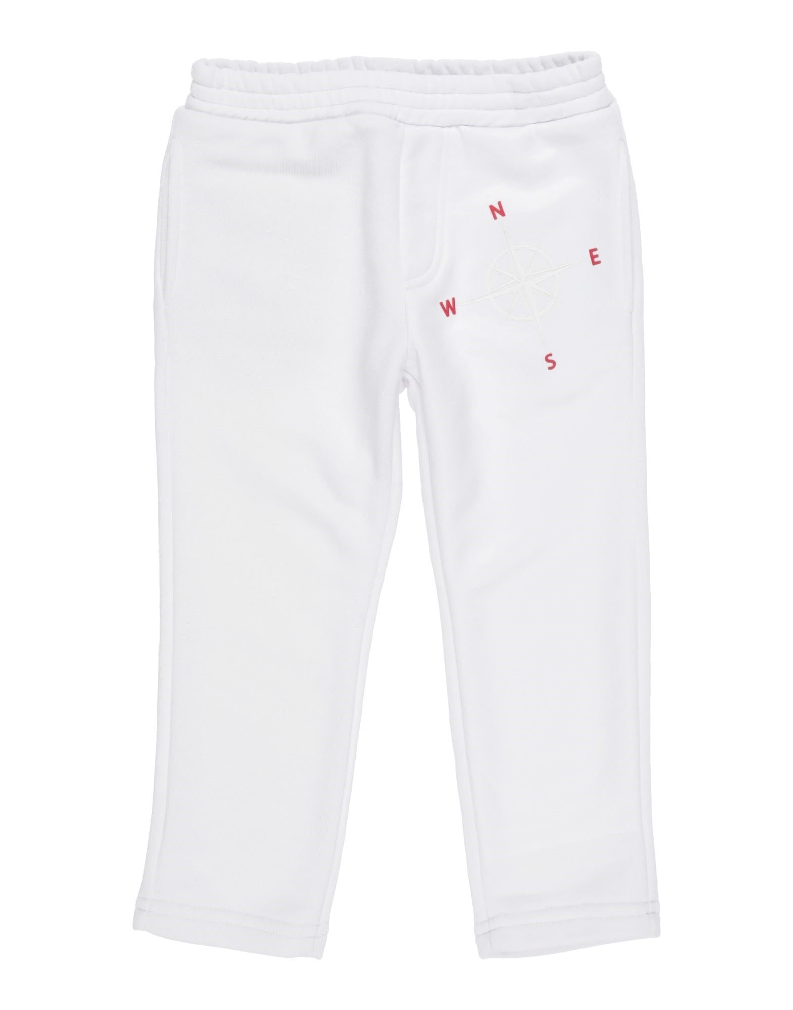 MONNALISA - Trousers